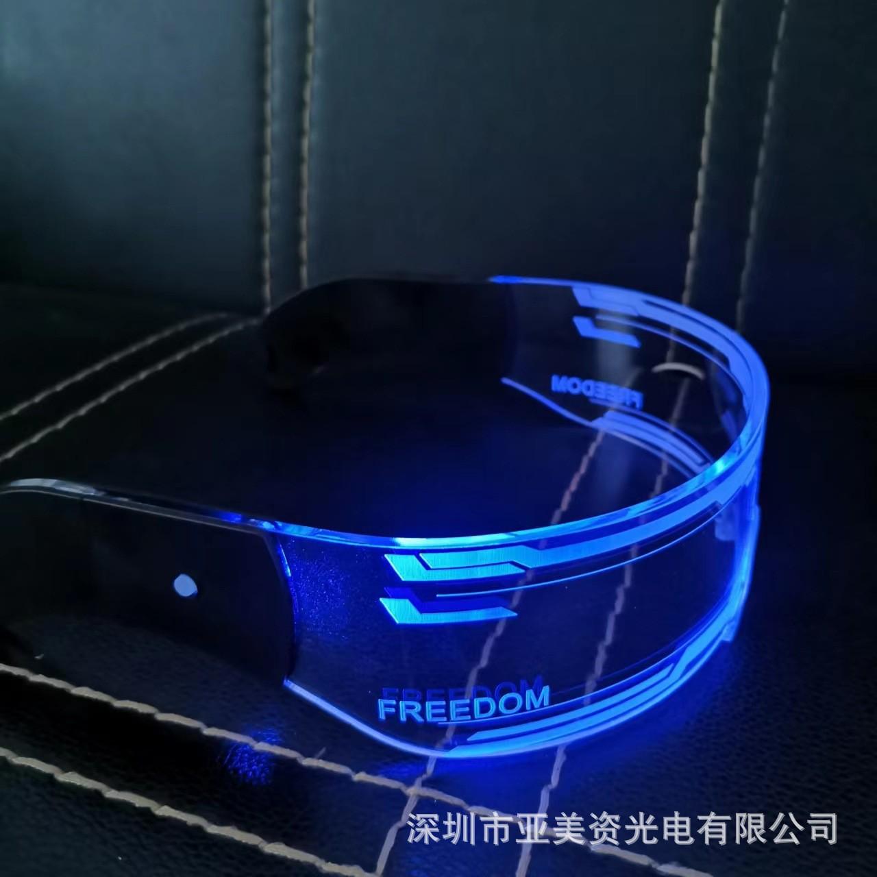 freedom01