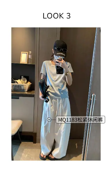 稿定设计-3.png