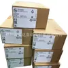 Evc525 Evc526 Evc527 Evc528 Stock Nuevo Punto de Venta Negociable Envío Gratis