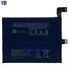 Adequado para Bateria de Celular Xiaomi Black Shark 4/4Pro/4S/4S Pro Atacado