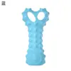 Nuevo Juguete para Mascotas para Perros, Duradero y Resistente a la Mordida, Juguete con Forma de Hueso para Entretenimiento Propio y Alivio del Aburrimiento para Perros Mascotas
