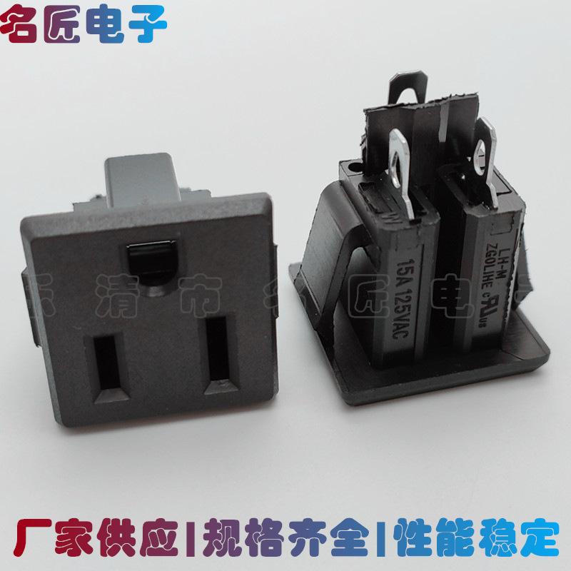 未命名_副本105