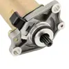 Motor de arranque adequado para TE150 KTM150 XC-W 2017-2019 31210-GR1-004