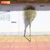 Escoba grande para barrer calles, exterior, jardín, patio, hecha a mano, escoba grande, saneamiento, escoba para limpiar el suelo, escoba de bambú