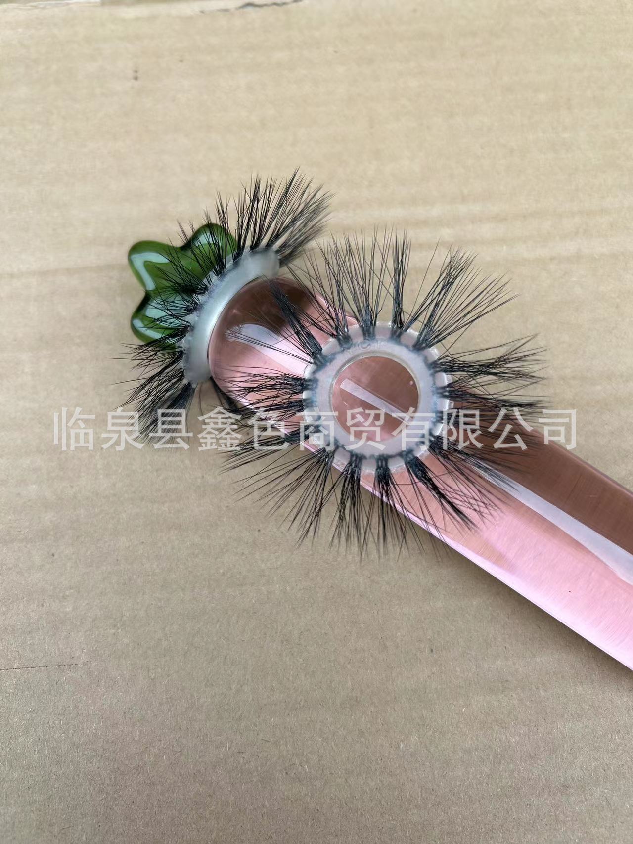 图片_202310191235382