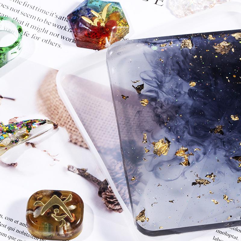 20210709酒架模具 09.jpg