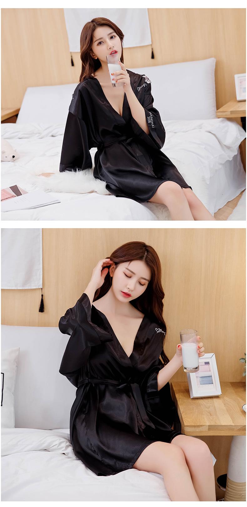 详情页_07.jpg