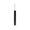 Caneta para Quadro de Luz de Desenho Infantil, Quadro Acrílico Colorido Apagável para Grafite, Caneta Líquida à Base de Água, Giz, Caneta para Quadro Negro Fluorescente