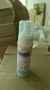 Agente de Limpieza en Seco Específico para Chaquetas de Plumas Mousse, Eliminación de Manchas, Tipo Espuma Sin Agua, Agente de Limpieza Sin Manchas, Agente de Limpieza a Base de Agua