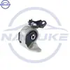 A borracha do suporte do motor 12371-F0050 12371F0050 é adequada para Toyota Camry Híbrido 2018-