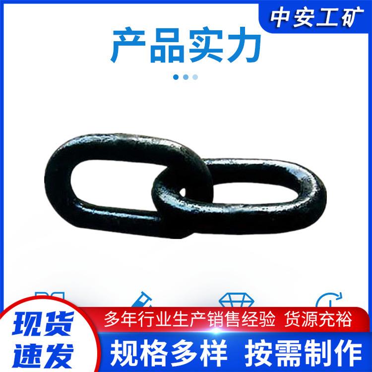 oVoNBLBVx1Gk4va_aRfYrRABMWI_副本