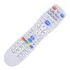 Vídeo Controle Remoto para Receptor de TV Digital SZMG Tongzhou N8606 N8908 N9201 N9101 HD