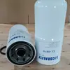 B96 So670 Equipamento de Máquinas de Construção Gerador Filtro Lf670 Filtro de Óleo Fábrica Atacado