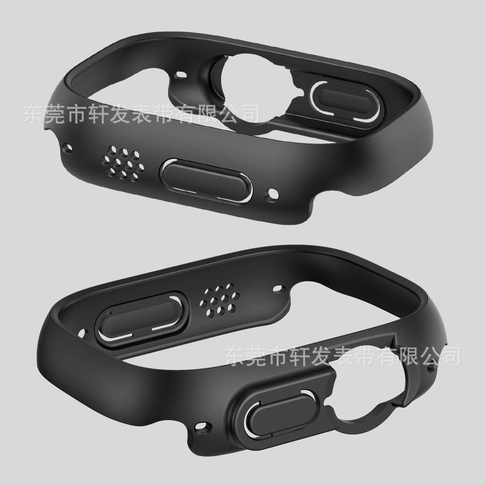 apple watch 8 pro-光头PC壳-4.jpg