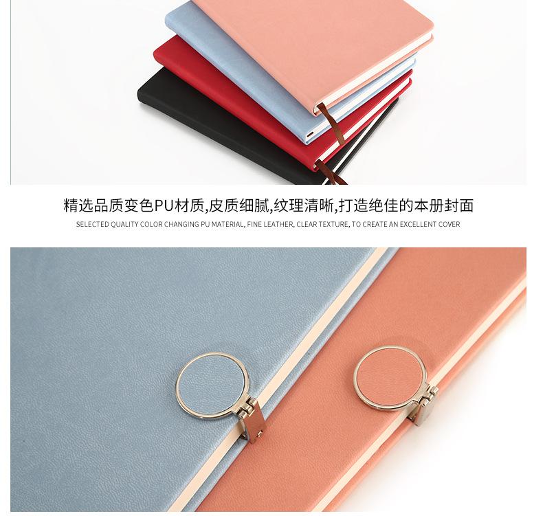 详情页_04.jpg