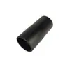 Acessórios para coletor de água a vácuo Jieba BF500 novo conector de mangueira BF501B conector longo 15 L conector de tubo de aço