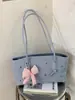 Bolso de Hombro con Diseño de Estrella de Nicho para Mujer 2026 Nuevo Estilo Japonés y Coreano Bolso de Hombro Simple Bolso de Moda Diario Elegante para el Trabajo