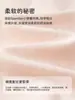 Mameluco de Bebé de Manga Larga para Primavera y Otoño con Lazo Rosa, Conjunto para Casa y Salidas, Ropa Infantil Jinghua de Otoño
