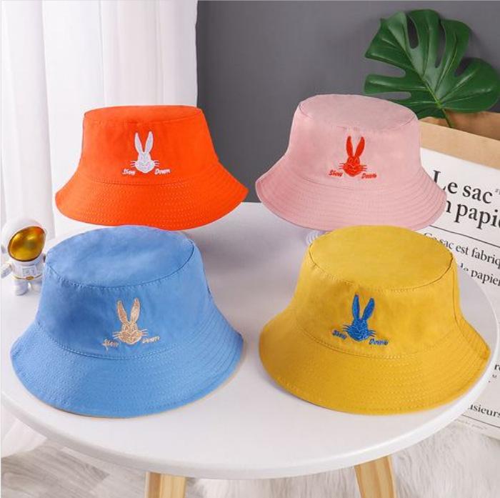 微信图片_20220916124207