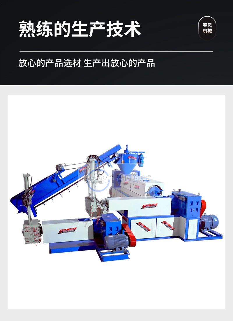 O1CN01PACGmA218ZPCM7C3G_!!2891