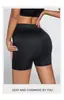 Leggings Body Moldeador Europeos y Americanos Transfronterizos Sin Costuras Populares de Cintura Alta Control de Abdomen Levantamiento de Glúteos Leggings Levantamiento de Glúteos Control de Abdomen Pantalones