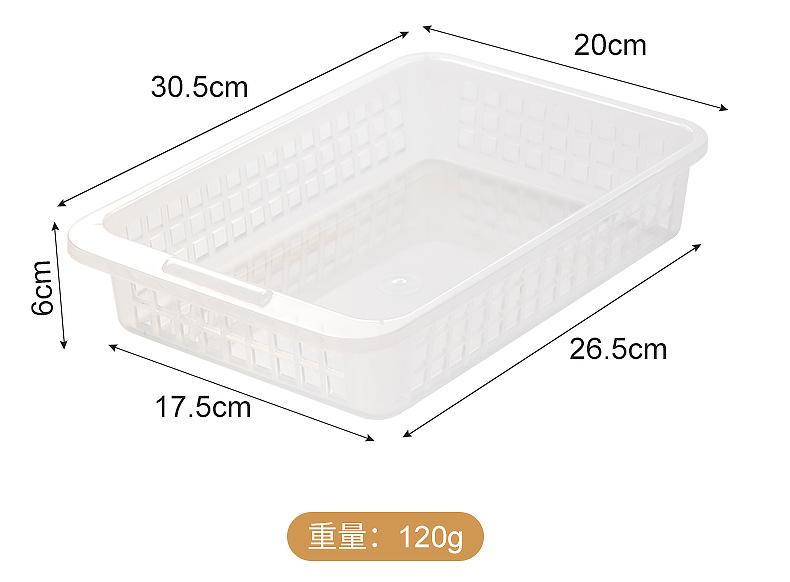 6052冰箱DIY分层架_29.jpg