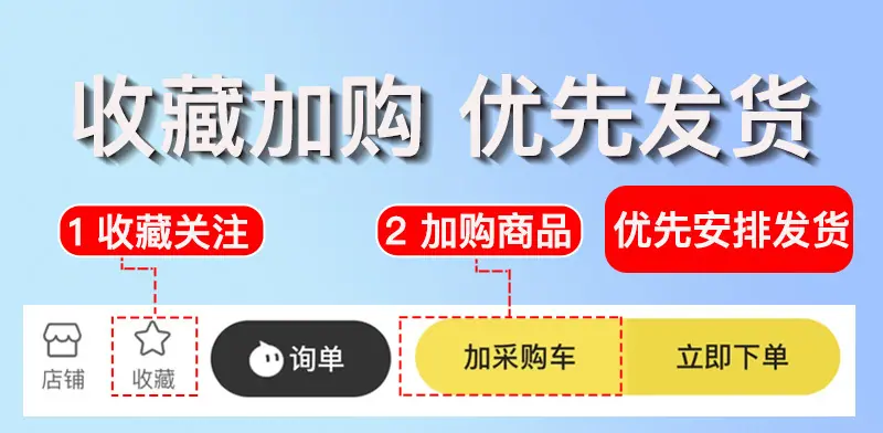 通用详情页--1