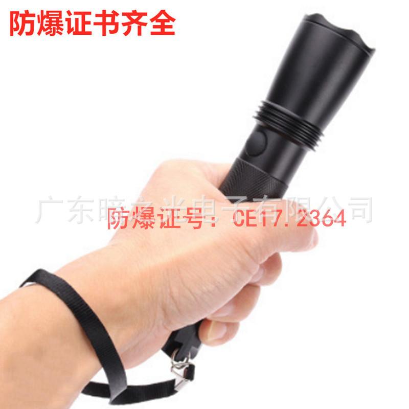 QQ图片20200422182443.jpg1