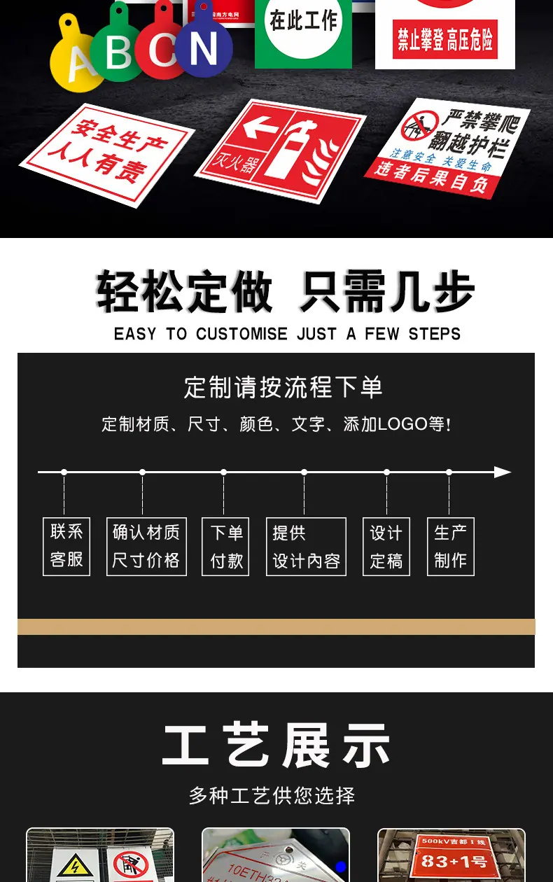 详情2
