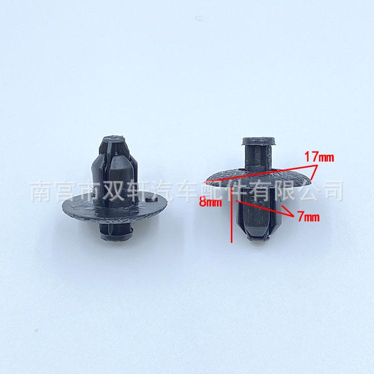 微信图片_20230426212939