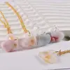 Aretes Colgantes con Forma de Corazón para Manualidades con Resina de Amapola Molde de Silicona Amor Día de San Valentín Molde de Chocolate
