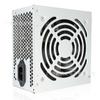 Fuente de Alimentación Graver 450 Fuente de Alimentación para Computadora de Escritorio Fuente de Alimentación ATX para Host de Escritorio Fuente de Alimentación para PC Tres Años Clasificada 200W