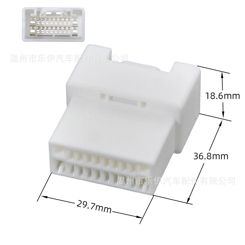 HG1520-1.0-2.2-21-06.jpg
