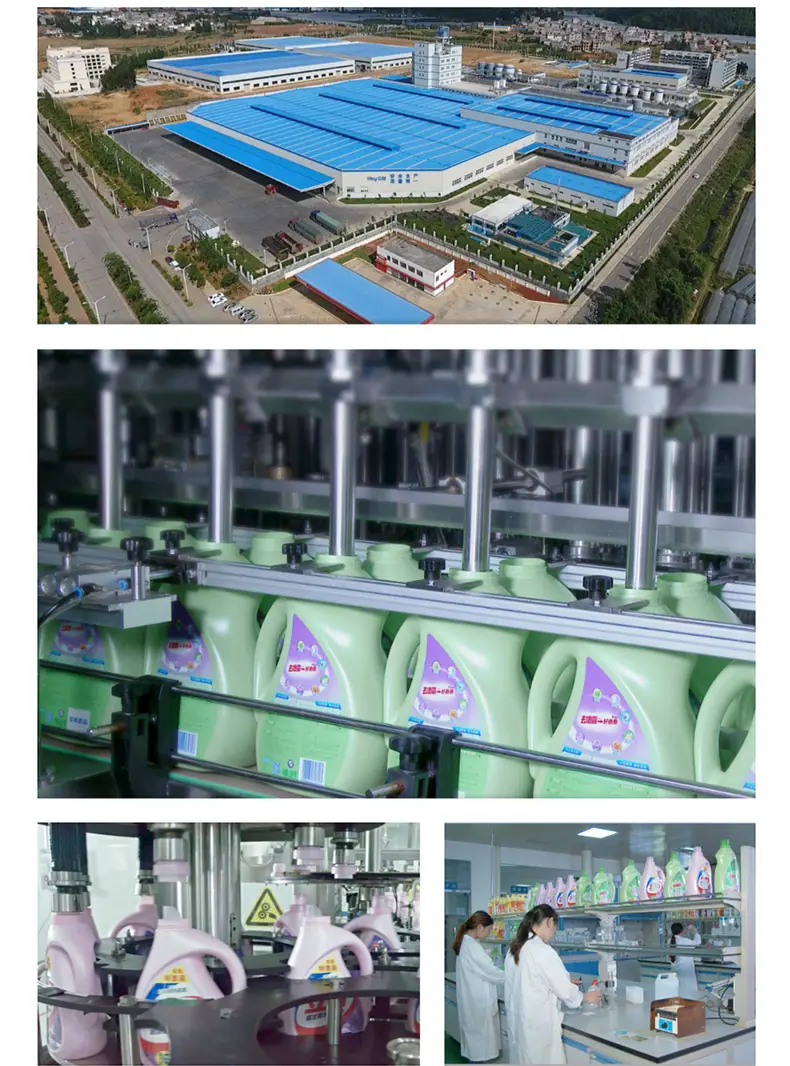 79201131132-详情页_05.jpg