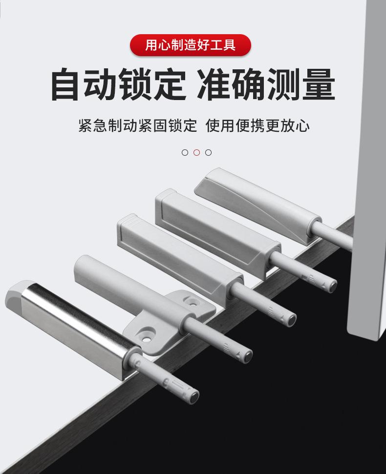 详情_01.png