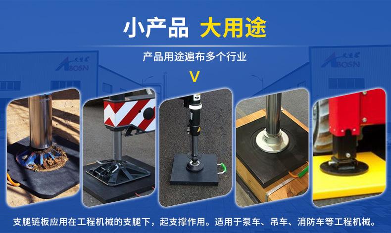 详情3_10