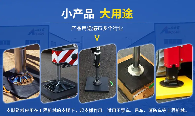 详情3_10