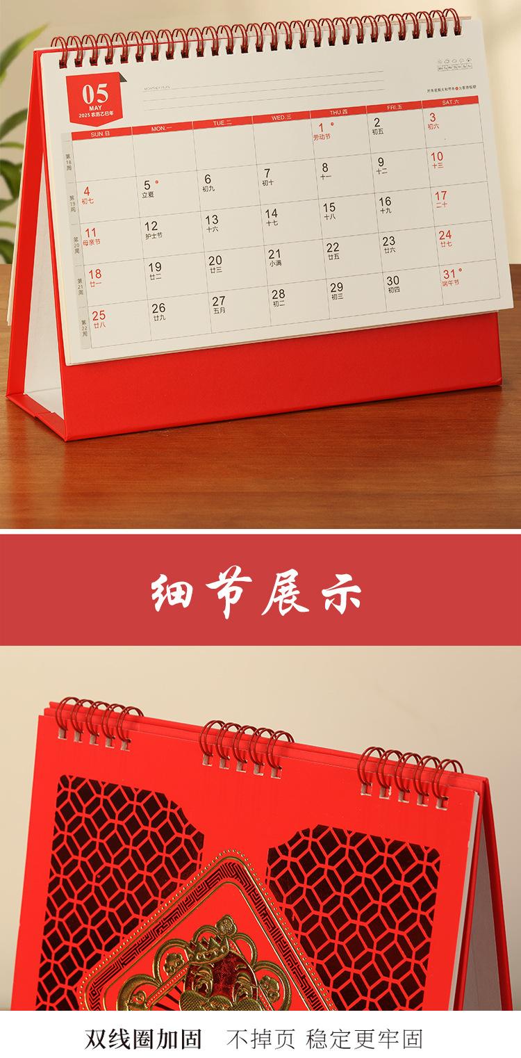 未标题-1_05.jpg