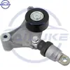 16620-0W110 166200W110 Tensor de Correa del Generador Adecuado para Toyota Camry 06-15