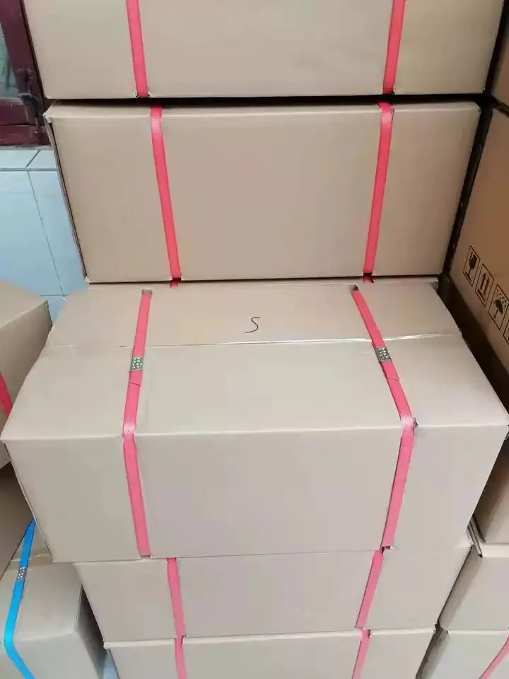 覆膜机包装尺寸.jpg