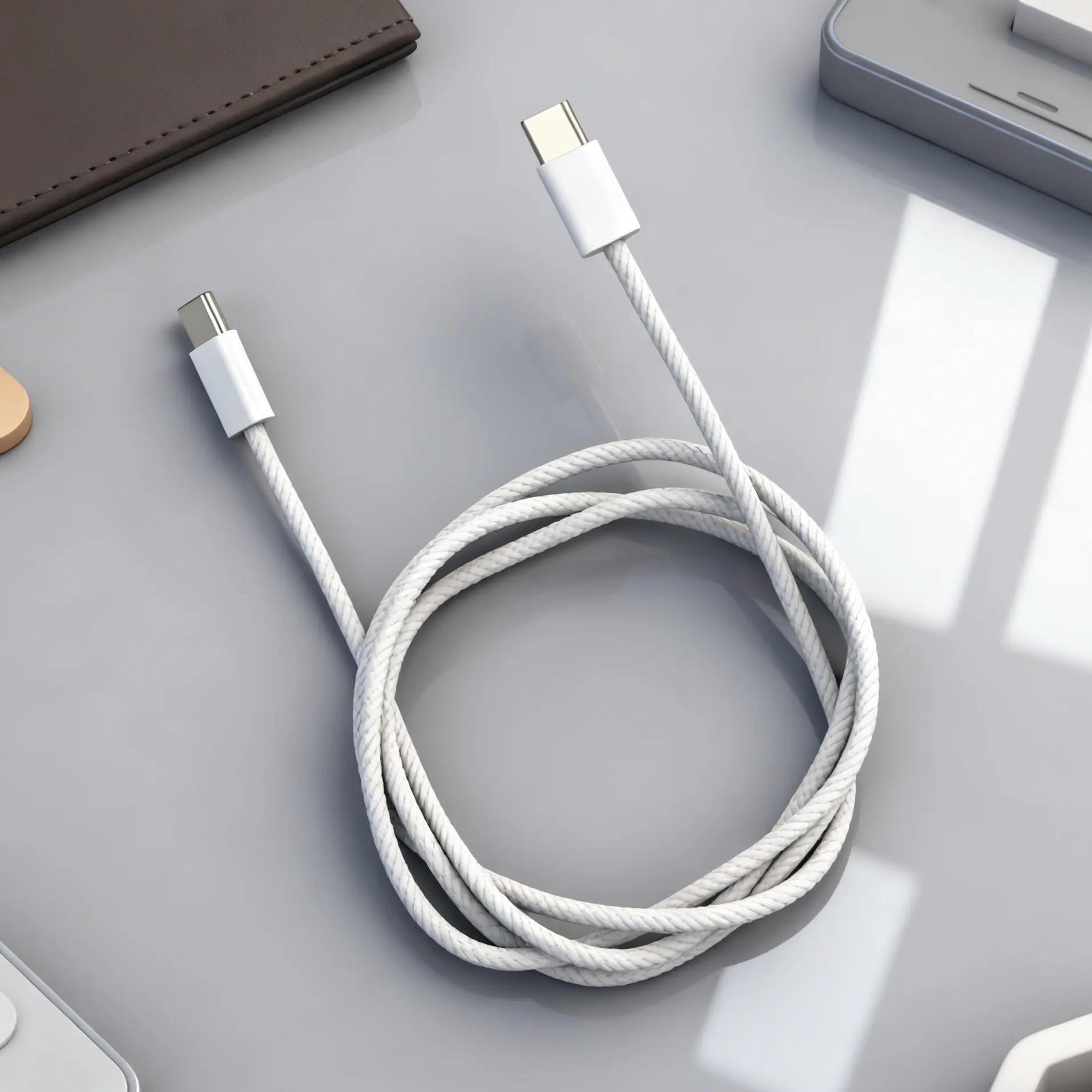 生成数据线 3D 效果图 (7).jpg