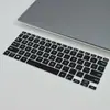 Para 2024 ASUS Lingyao 13 2023 película para teclado UX5304V película protectora para teclado de portátil almohadilla de 13.3 pulgadas