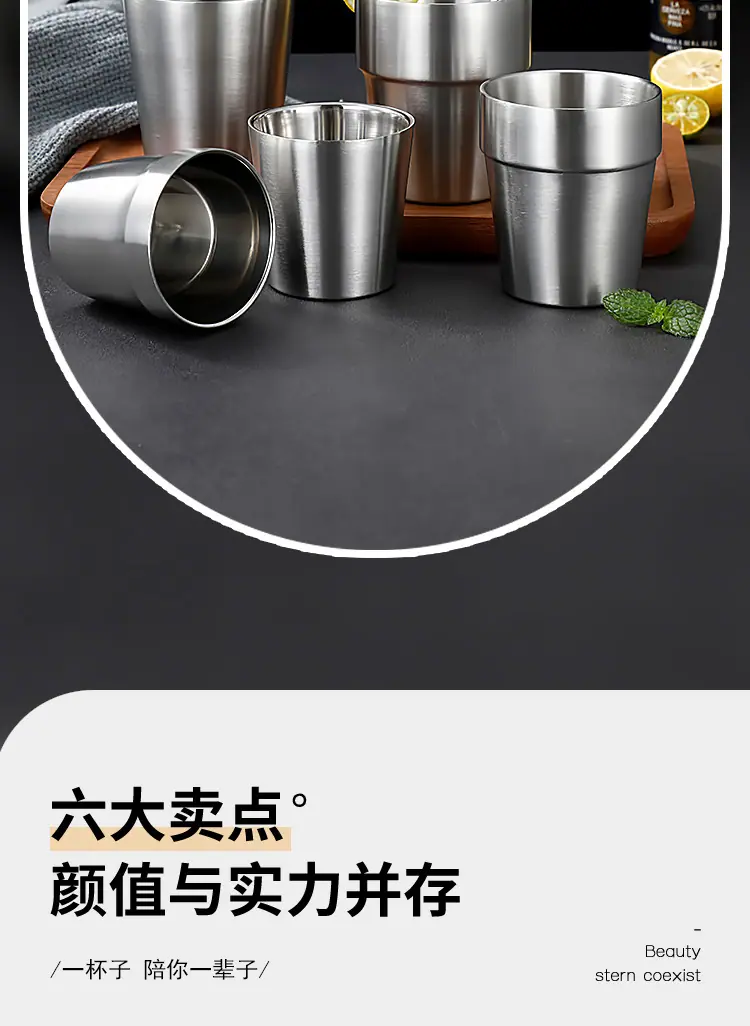 详情_02.jpg?x-oss-process=image/format,png