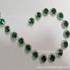Ventas Directas de Fábrica Pedrería de Vidrio Pedrería Redonda con Garras Cadena de Garras Accesorios para Ropa Cadena de Pedrería para Soldar