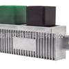 Aplicable al módulo de relé de enchufe luminoso diésel Ford YC3Z12B533AA