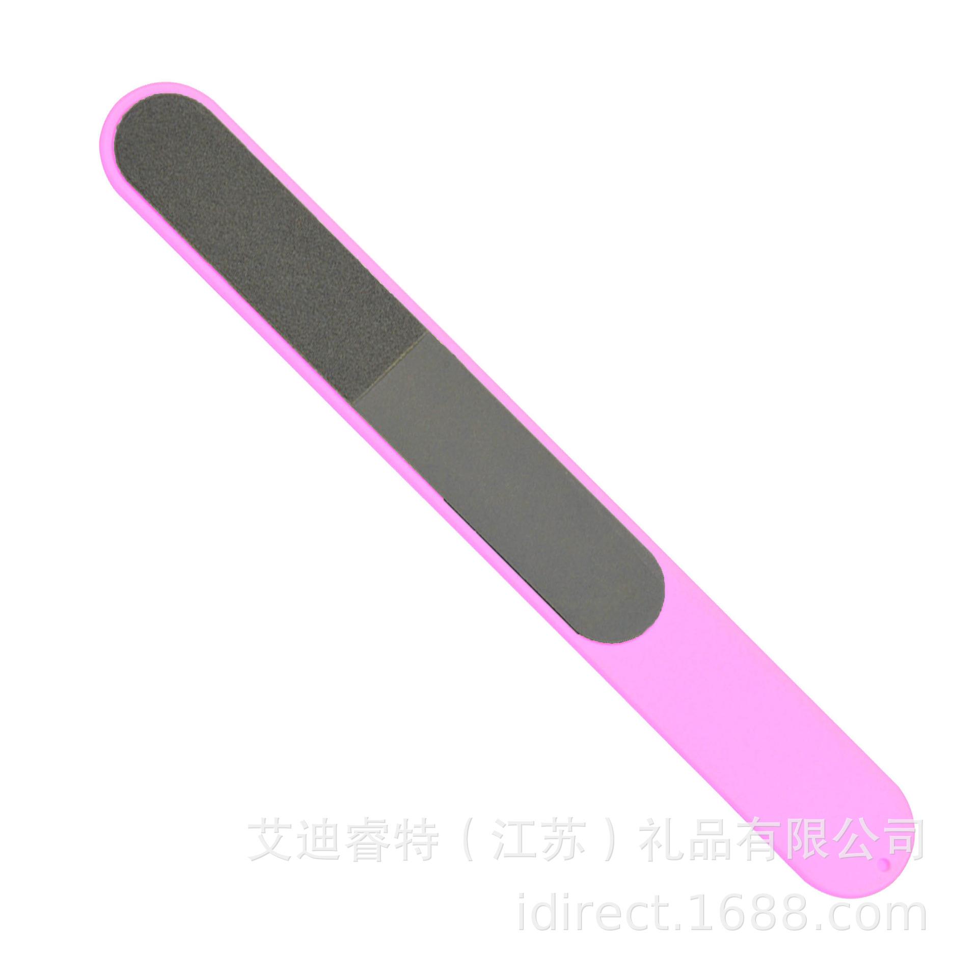 NF002_7