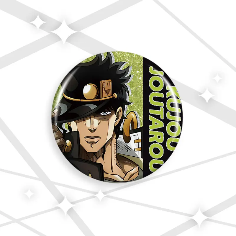 75mm胸章效果-JOJO05.jpg