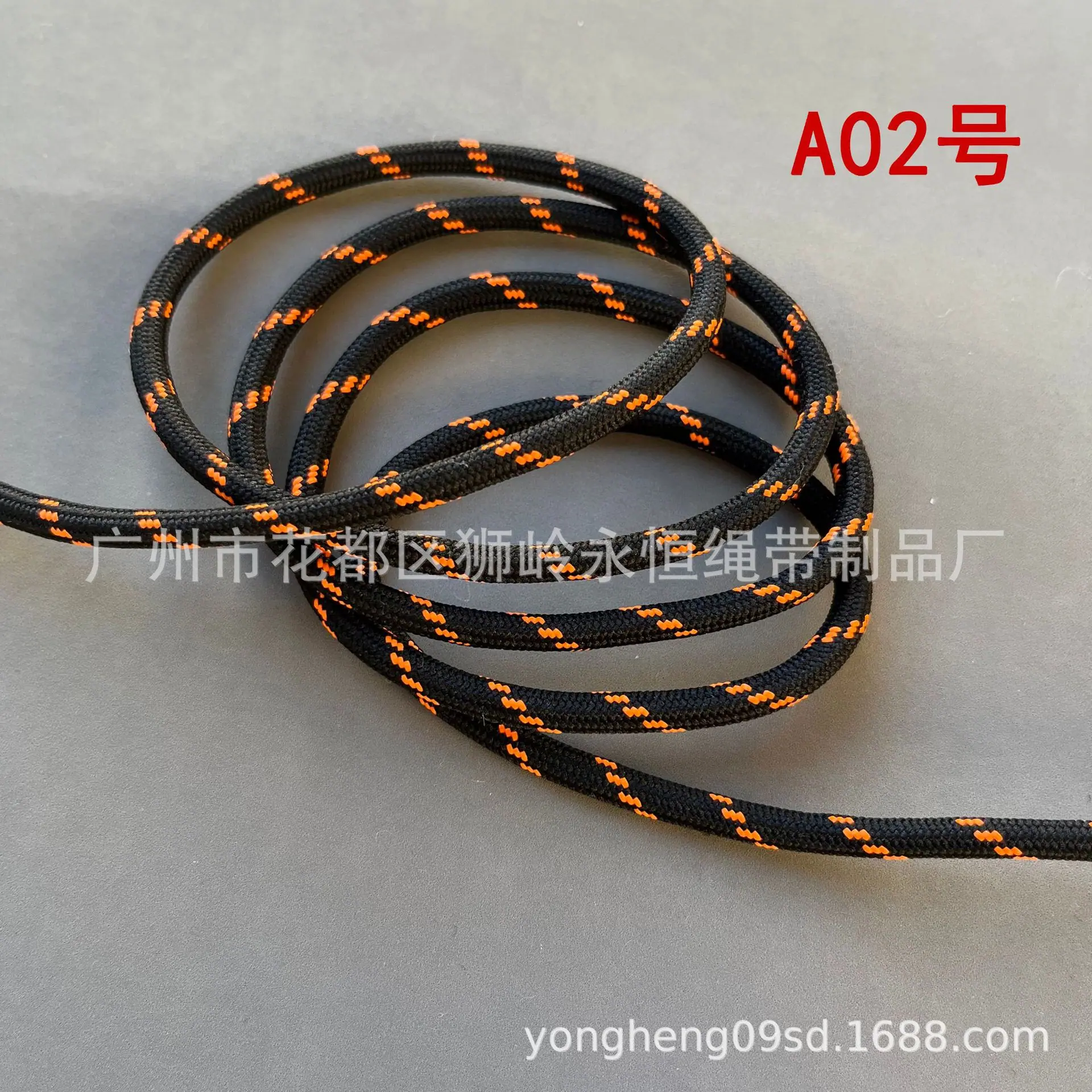 A02橘点黑.jpg