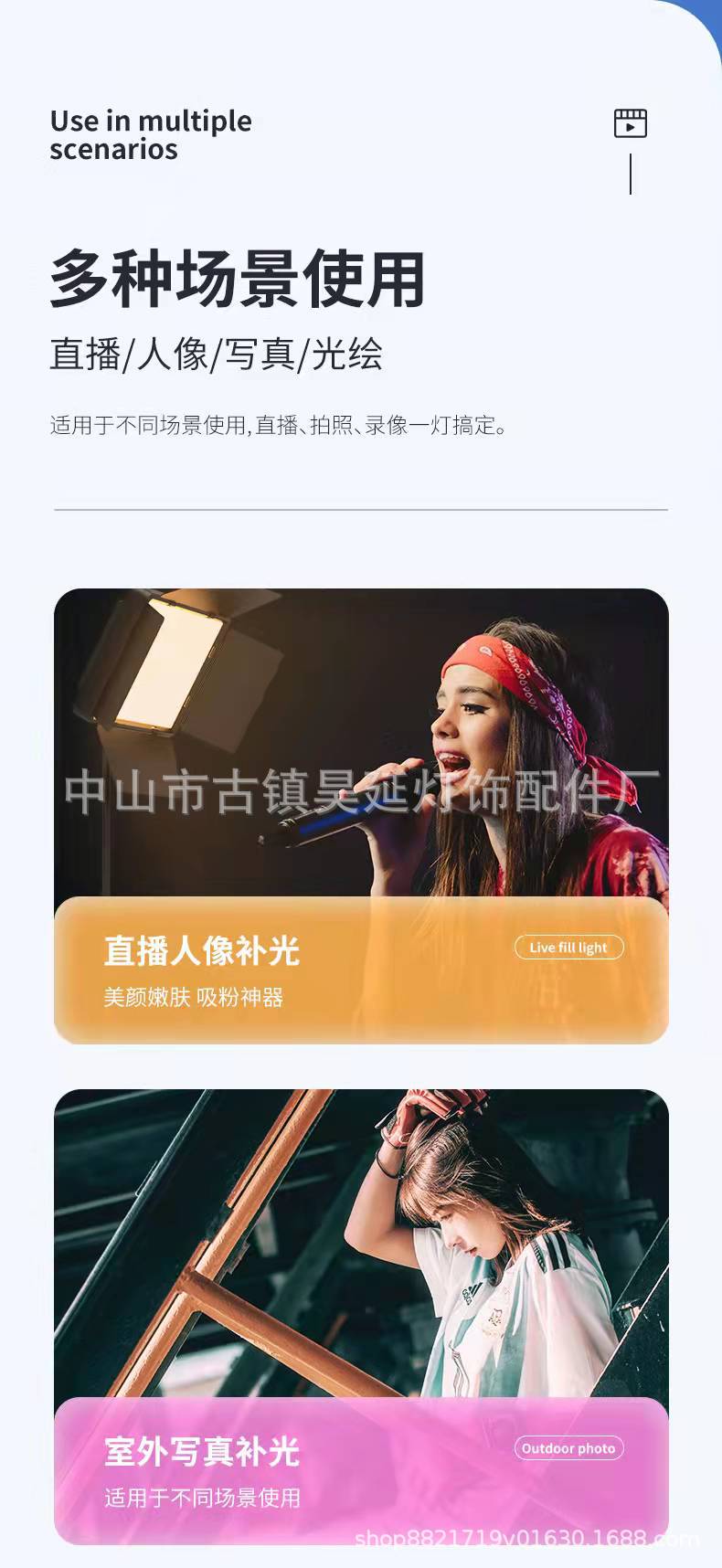 微信图片_2022011314534710.jpg