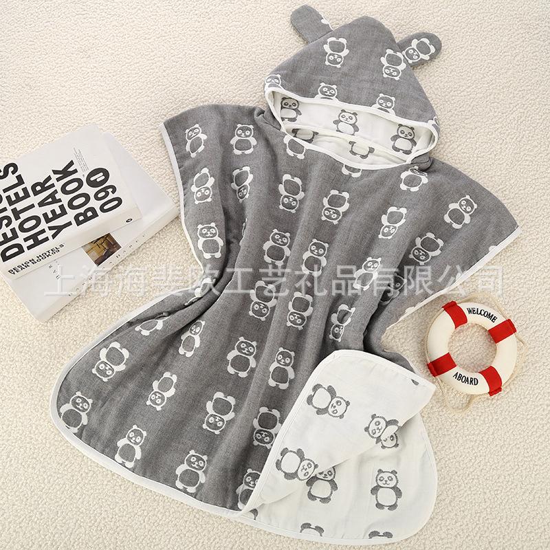 ea08d127-8d52-4283-9d88-57267a